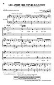 One Rehearsal Wonders, Vol. 4 - Advent and Christmas (2-Part)