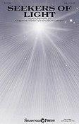 Seekers of Light