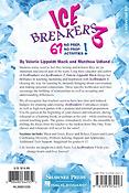 IceBreakers 3