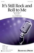 It's Still Rock and Roll to Me