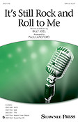 It's Still Rock and Roll to Me