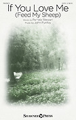 If You Love Me (Feed My Sheep)