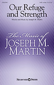 Our Refuge and Strength