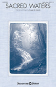 Sacred Waters