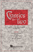 Classics for two Collection