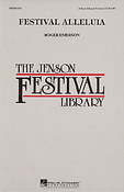 Festival Alleluia
