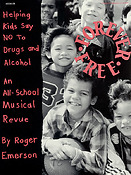 fuerever Free Musical