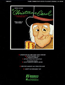A Christmas Carol((A Holiday Musical Classic))