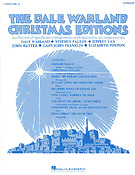 The Dale Warland Christmas Editions Vol. II