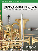 Renaissance Festival (Harmonie)
