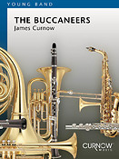 The Buccaneers (Harmonie)
