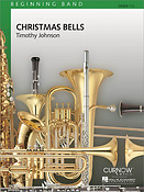 Hal Leonard Johnson: Christmas Bells