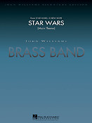 John Williams: Star Wars (Main Theme)