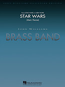 John Williams: Star Wars (Main Theme)