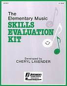 Skills Evaluation Kit