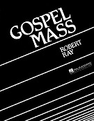 Gospel Mass