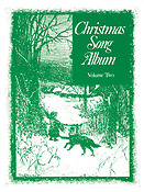 Christmas Song Album 2