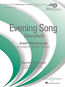 Rheinberger: Evening Song (Abendlied)