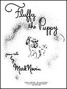 Mark Nevin: Fluffy the Puppy