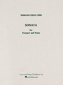 Norman Dello Joio: Sonata