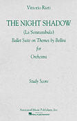 Vincenzo Bellini: The Night Shadow Ballet