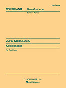 John Corigliano: Kaleidoscope