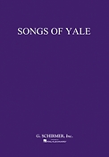 Songs of Yale