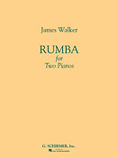 James Walker: Rumba