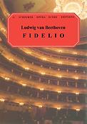 Beethoven: Fidelio