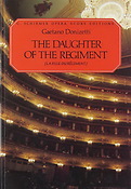 Gaetano Donizetti: The Daughter of the Regiment