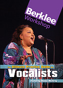 The Ultimate Practice Guide fuer Vocalists