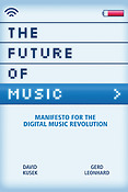 The Future of Music