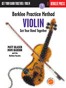 Berklee Practice Method: Violin