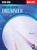 The Reading Drummer - Third Edition
