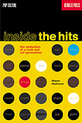 Inside the Hits