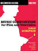 Music Composition fuer Film and Television