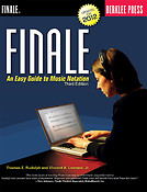 Finale (3th edition)