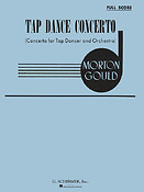 Morton Gould: Tap Dance Concerto