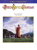 John Corigliano: Pied Piper Fantasy