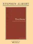 Treestone