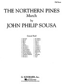 Northern Pines