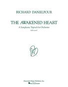 Richard Danielpour: The Awakened Heart