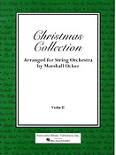 Christmas Collection (Viool2)