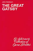 John Harbison: The Great Gatsby