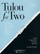 Jean-Louis Tulou: Tulou for Two
