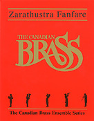 Zarathustra Fanfare