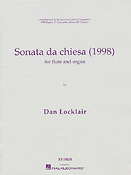 Sonata da Chiesa (1998)