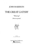 John Harbison: Waiting