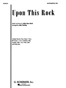 Upon This Rock