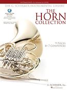 The Horn Collection Intermediate to Advanced